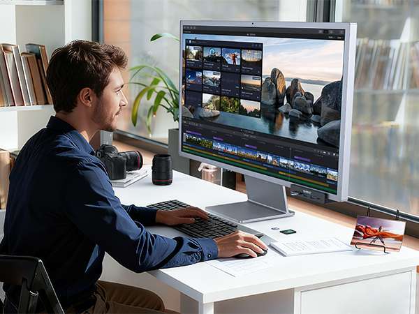 10Gbps usb hub clamp