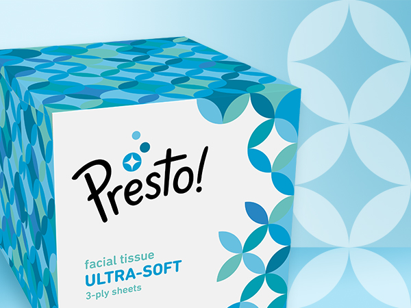 sensitive skin, ultra soft, soothing, tissue box, gentle, tissues, allergy, allergy season