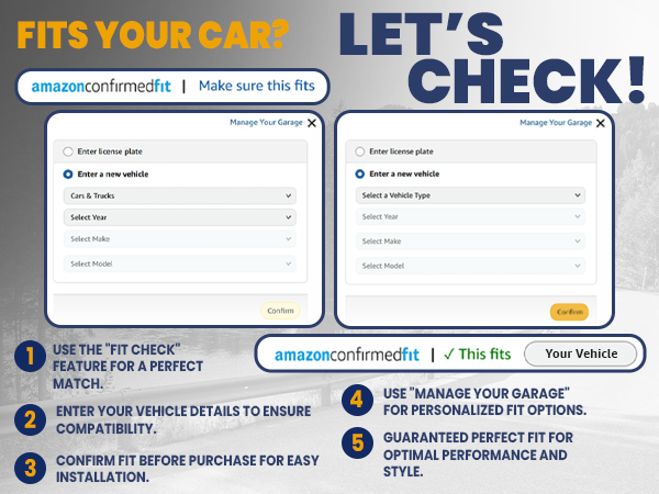 f150 antenna ford f150 antenna antenna for truck truck antenna ford f150 antenna bullet antenna f150