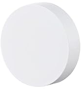 OREiN Smart Light Bulbs Mini Switch Remote Button Control, Exclusive for OREiN Smart Lights, Dimm...
