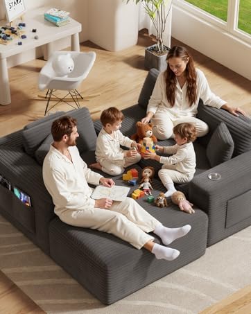 sofa3