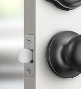 DS10 Door Lock with Handle Set