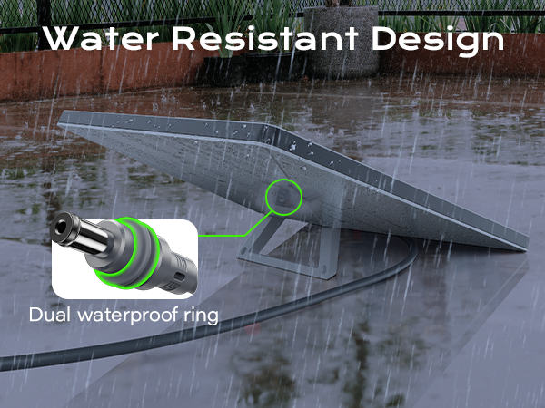 starlink mini Power cable