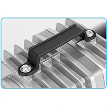 commercial air pump air pump aquarium aquarium air pump pond air pump hydroponic air pump