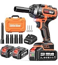 https://m.media-amazon.com/images/I/51GpgYG74jL.__AC_SR200,225___.jpg