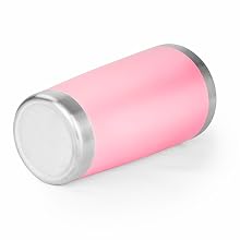 20oz tumbler