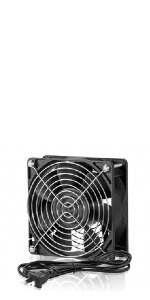 https://m.media-amazon.com/images/S/aplus-media-library-service-media/9c6dc60b-f512-4426-9722-60d0a66cf2c3.__CR0,0,150,300_PT0_SX150_V1___.jpg