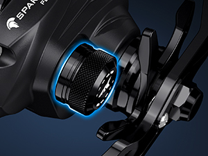 kastking baitcaster fishing reel baitcasting reels fish reel