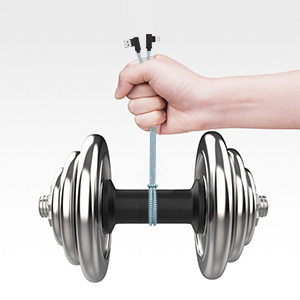 iphone charger cord 10 ft apple certified iphone charger cord durable