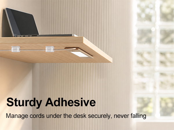 cord holder