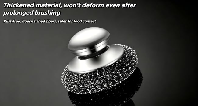 grill cleaning brush