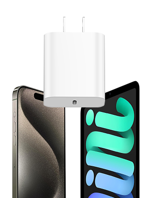 USB C Charger iphone 15 charger iphone charger