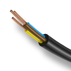 lenovo ideapad charger