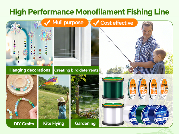 get fishing lures free-2