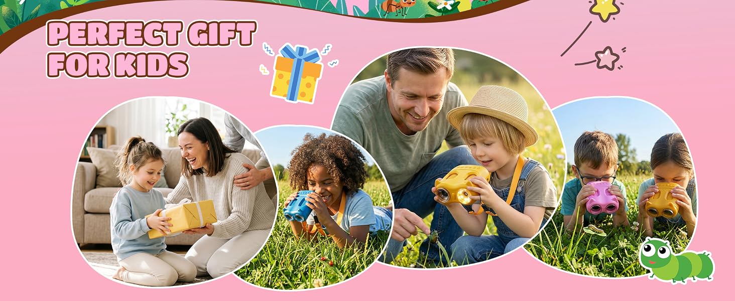 kids outdoor toys