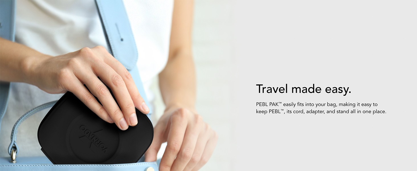 easy store, portable