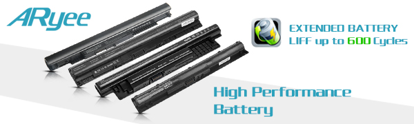 807956-001 hp battery hp battery 807611-421