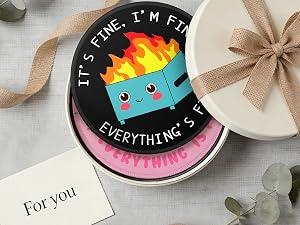 https://m.media-amazon.com/images/S/aplus-media-library-service-media/e32215f8-ea6b-4f39-931d-4de8446dc675.__CR76,199,1543,1158_PT0_SX300_V1___.jpg