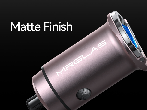 car charger