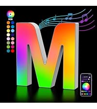 https://m.media-amazon.com/images/S/aplus-media-library-service-media/988a98e8-9041-4558-98d5-7fa6c916e773.__AC_SR200,225___.jpg