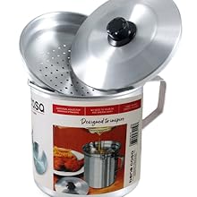 BC440PX