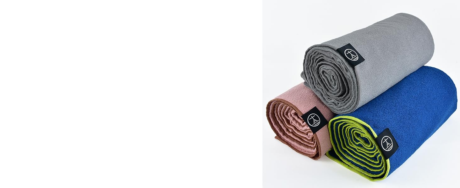 yoga mat 1/4 inch extra wide and long work out matt for home yoga mat long thick