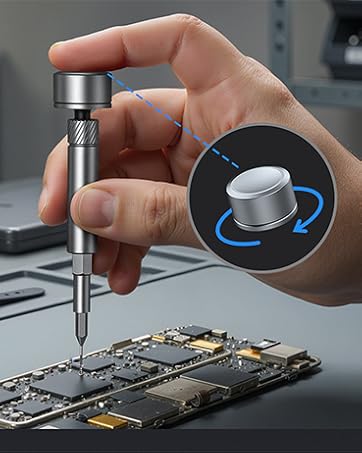 https://m.media-amazon.com/images/S/aplus-media-library-service-media/c5dac8eb-fa73-485d-9d88-cd8e004b85c6.__CR164,138,369,462_PT0_SX362_V1___.jpg