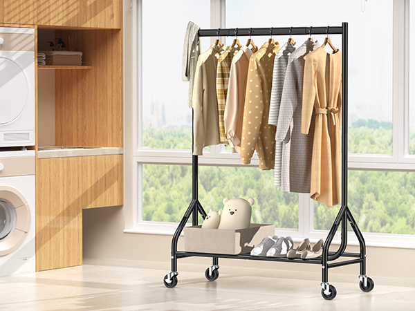 clothes rack5