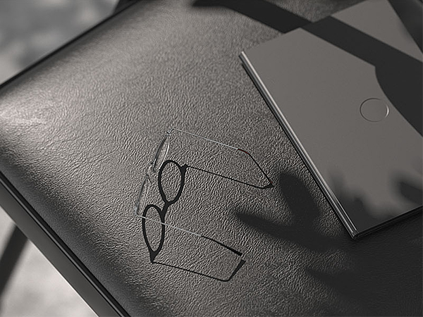 Nazhura Folding Chairs