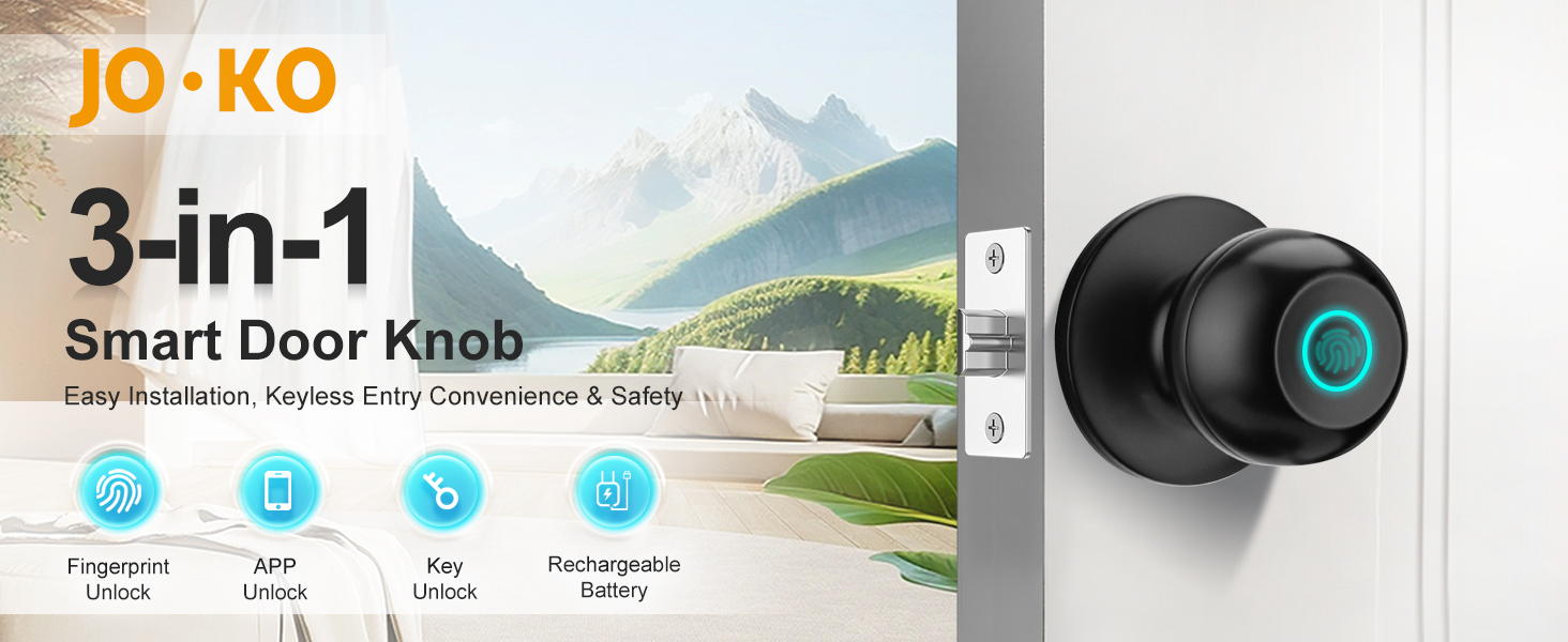 Sturdy,Secure &amp;amp;amp;amp;amp; Smart