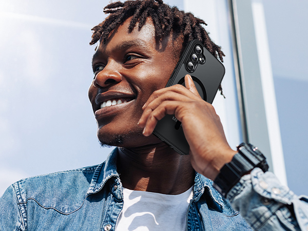 samsung a54 5g phone case