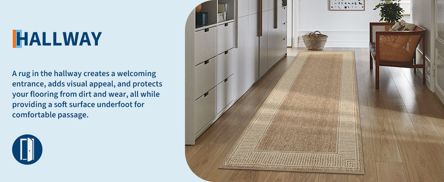 hallway runner rug