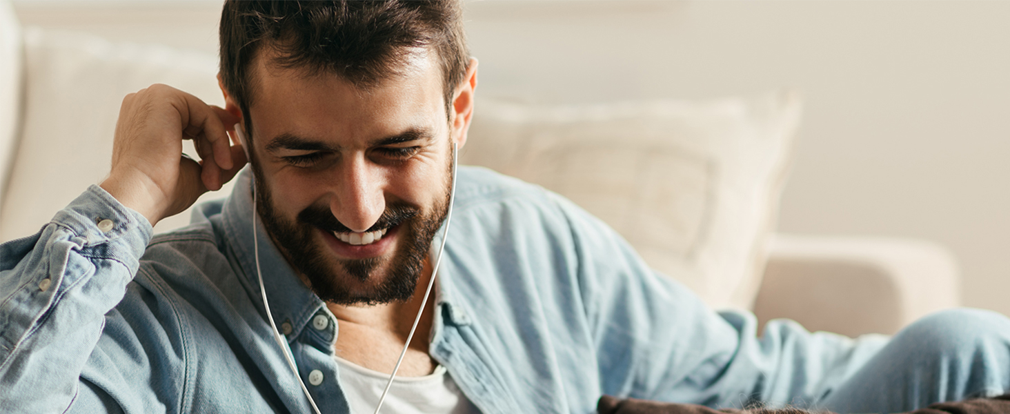 headphone splitter 2