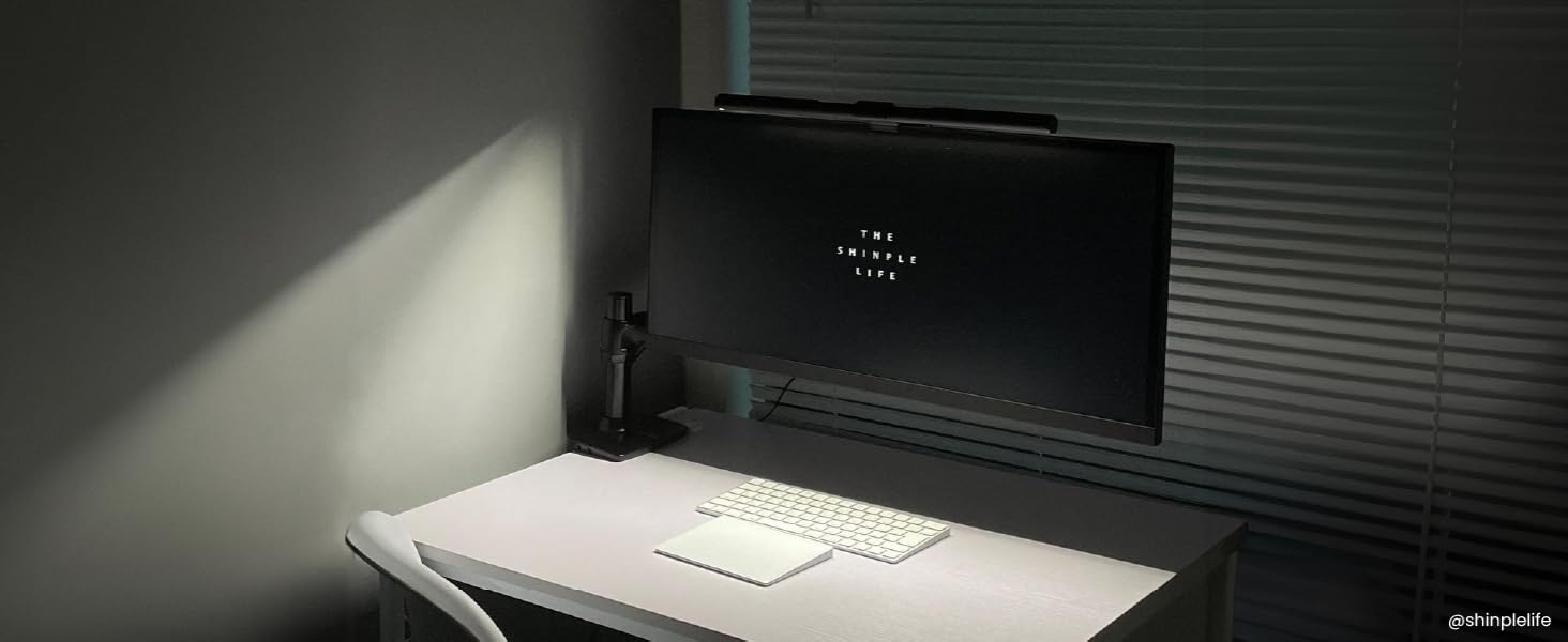 screenbar-kol-2