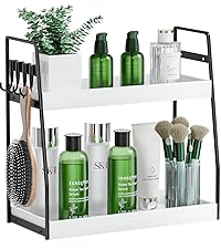 https://m.media-amazon.com/images/S/aplus-media-library-service-media/7eaa747c-1f99-4bcf-a22a-7a3ea121b91c.__CR0,0,1000,1125_PT0_SX200_V1___.jpg