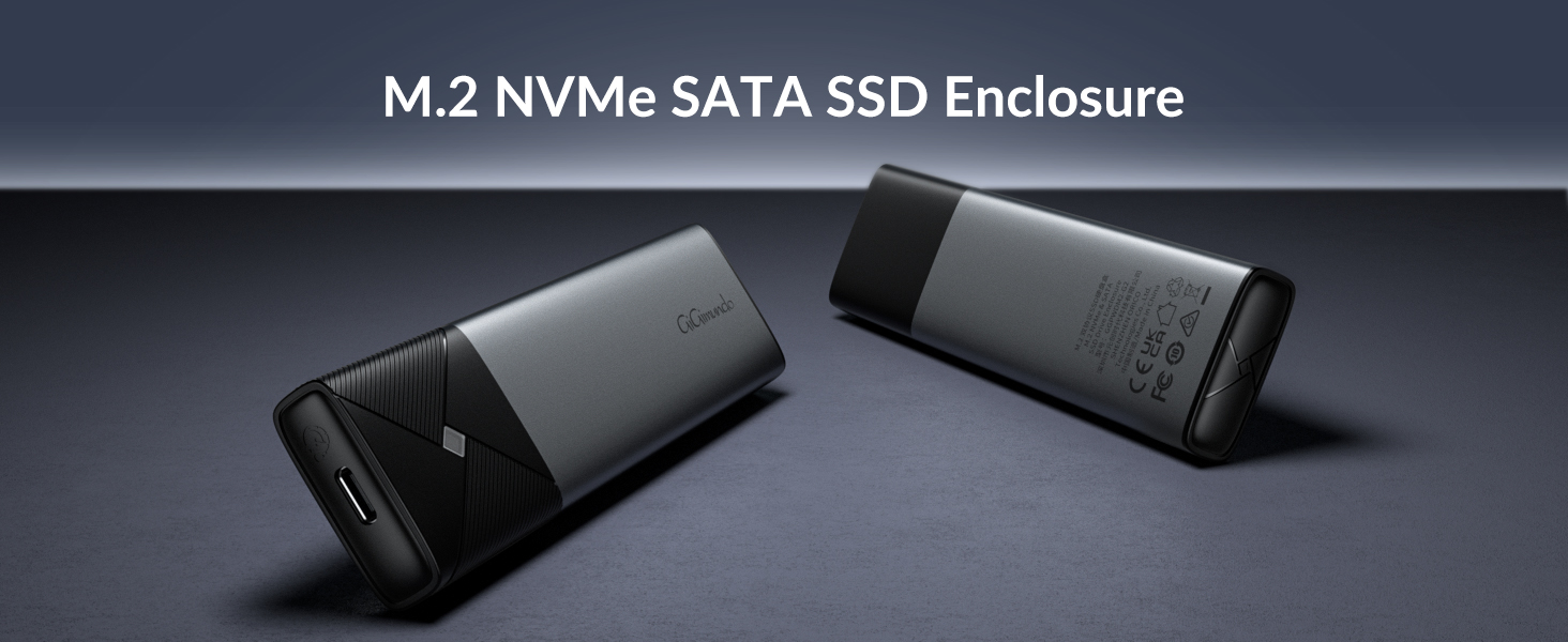 gigimundo nvme enclosure 10gbps usb c-001