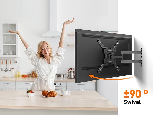 tv wall mount