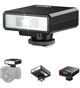 Ulanzi F12 Mini Flash