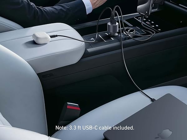 B27370A1_PRC_TD0.1_V1