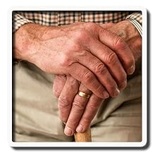 a+ image 4 - 1 - 440x440