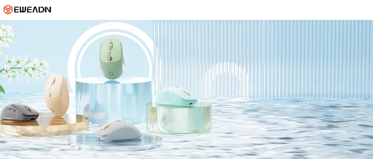 gaming mouse wireless mouse gaming mice computer mouse mouse gaming