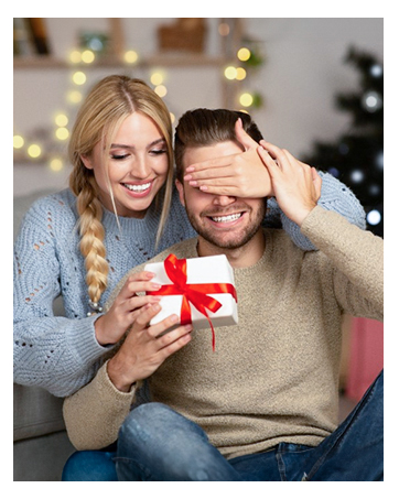 https://m.media-amazon.com/images/S/aplus-media-library-service-media/d066a23b-8228-4da1-852b-2400924d4c19.__CR0,0,362,453_PT0_SX362_V1___.jpg