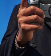 telesin master grip