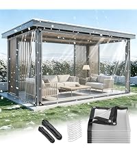 https://m.media-amazon.com/images/I/512mRo1L6FL.__AC_SR200,225___.jpg