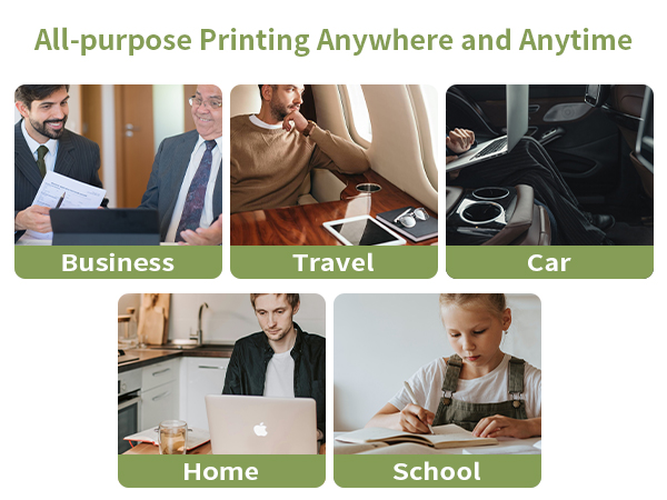 bluetooth printer for android phone