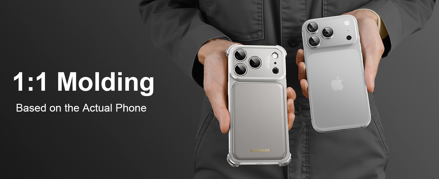 iphone 17 pro max case