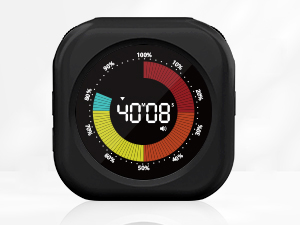 timer for kids