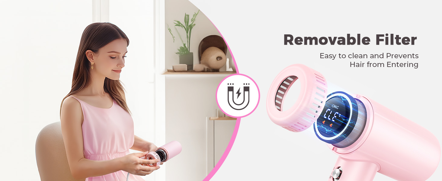 Ionic Blow Dryer Ionic Blow Dryer Ionic Blow Dryer Ionic Blow Dryer Ionic Blow Dryer Blow Dryer