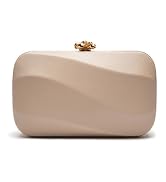 NUDE CLUTCH