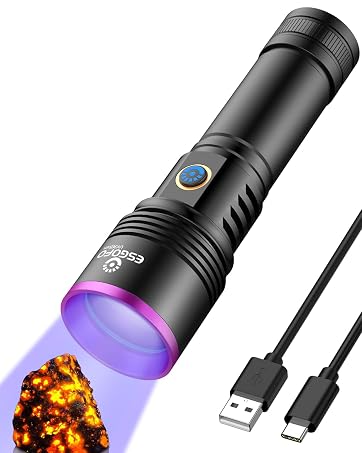 https://m.media-amazon.com/images/S/aplus-media-library-service-media/f2eb2a97-d2e1-42ea-a35a-41e0ed0f2c1d.__CR0,93,1300,1627_PT0_SX362_V1___.jpg